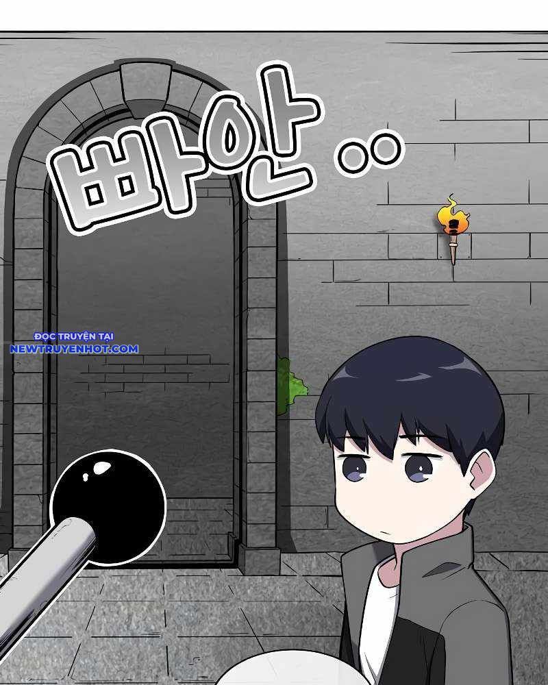 Chúa Quỷ Muốn Trở Thành Đầu Bếp [Chap 1-56]