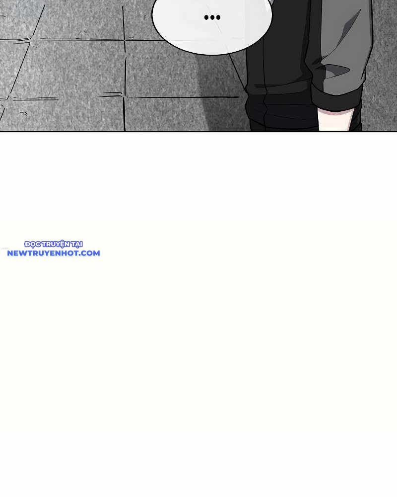 Chúa Quỷ Muốn Trở Thành Đầu Bếp [Chap 1-56]