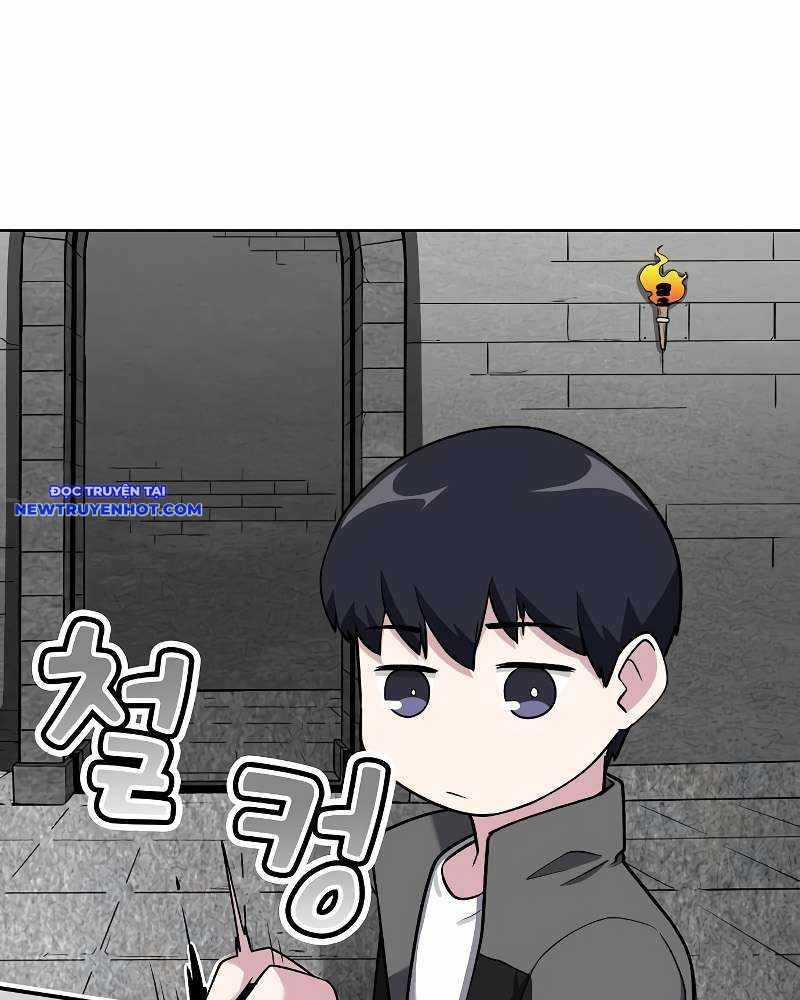 Chúa Quỷ Muốn Trở Thành Đầu Bếp [Chap 1-56]