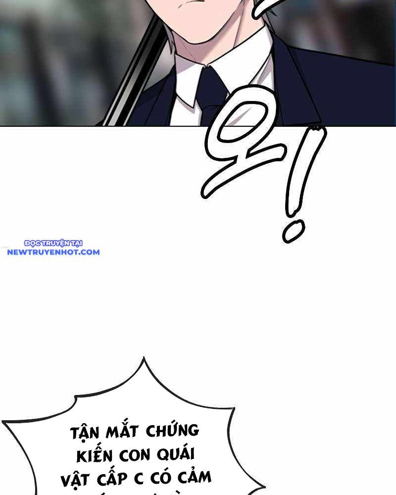 Chúa Quỷ Muốn Trở Thành Đầu Bếp [Chap 1-56]