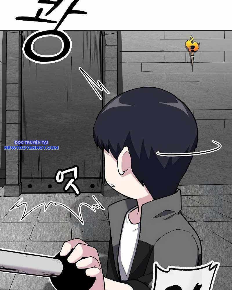 Chúa Quỷ Muốn Trở Thành Đầu Bếp [Chap 1-56]