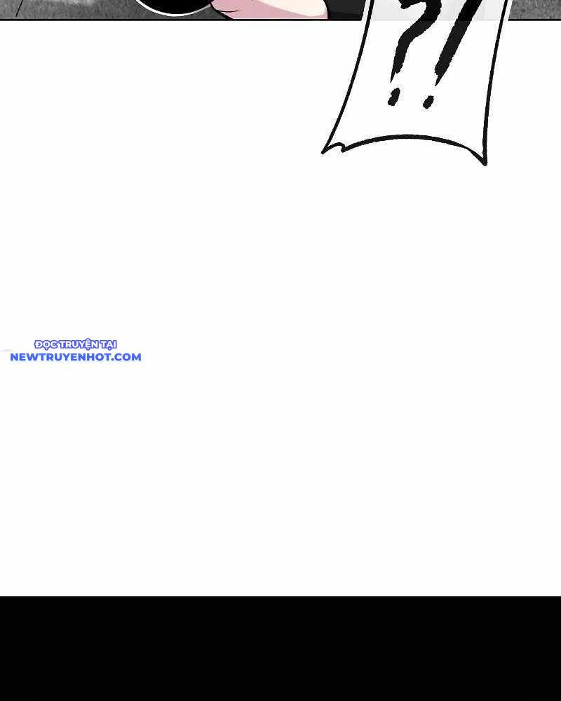 Chúa Quỷ Muốn Trở Thành Đầu Bếp [Chap 1-56]