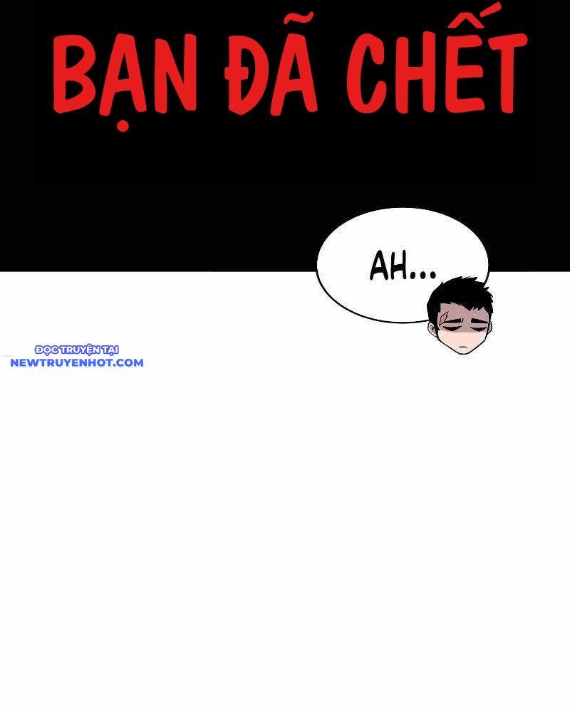 Chúa Quỷ Muốn Trở Thành Đầu Bếp [Chap 1-56]