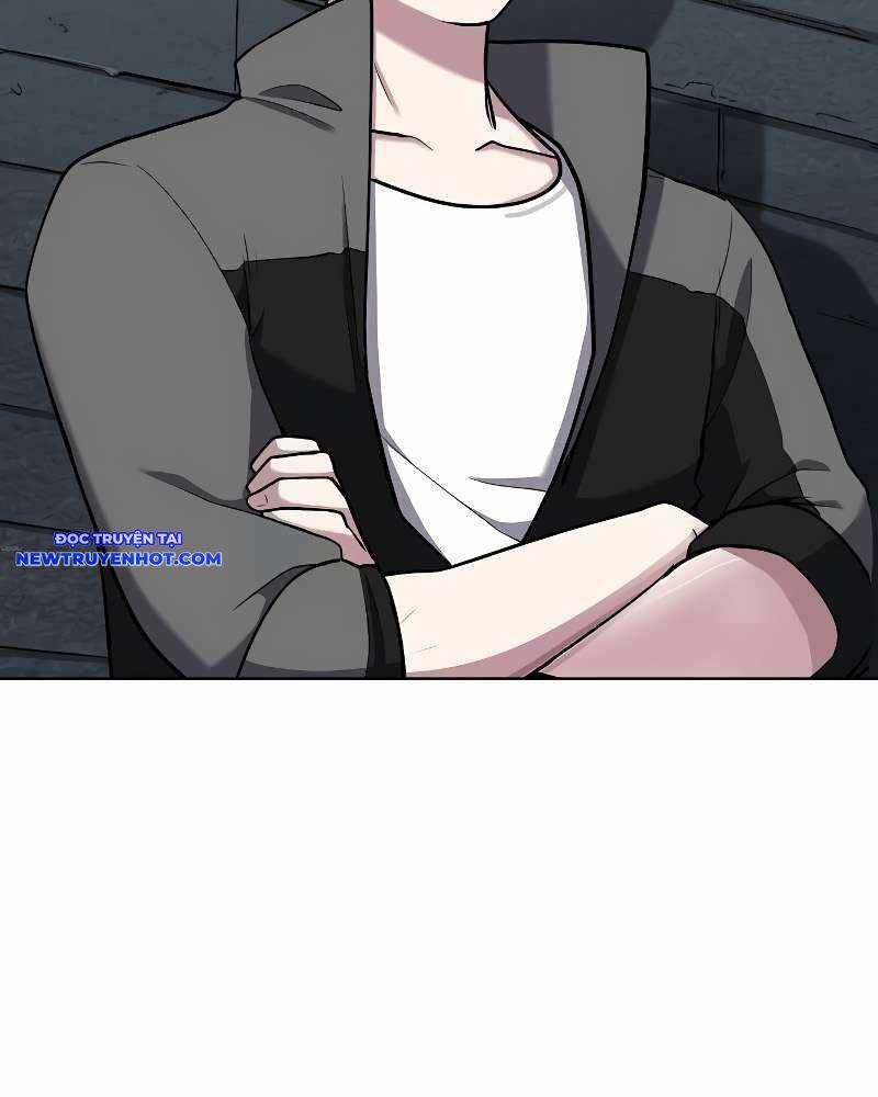 Chúa Quỷ Muốn Trở Thành Đầu Bếp [Chap 1-56]