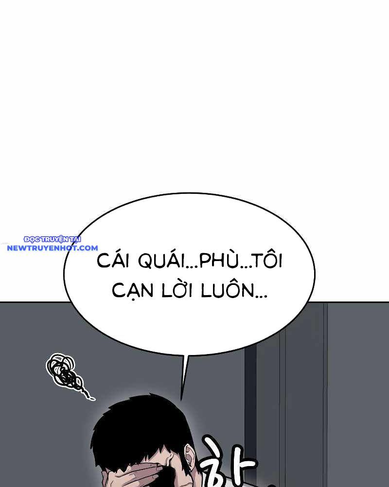 Chúa Quỷ Muốn Trở Thành Đầu Bếp [Chap 1-56]