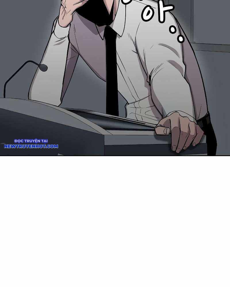 Chúa Quỷ Muốn Trở Thành Đầu Bếp [Chap 1-56]