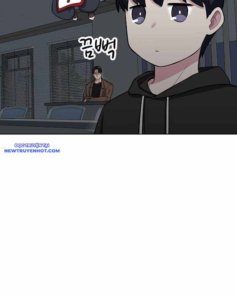 Chúa Quỷ Muốn Trở Thành Đầu Bếp [Chap 1-56]