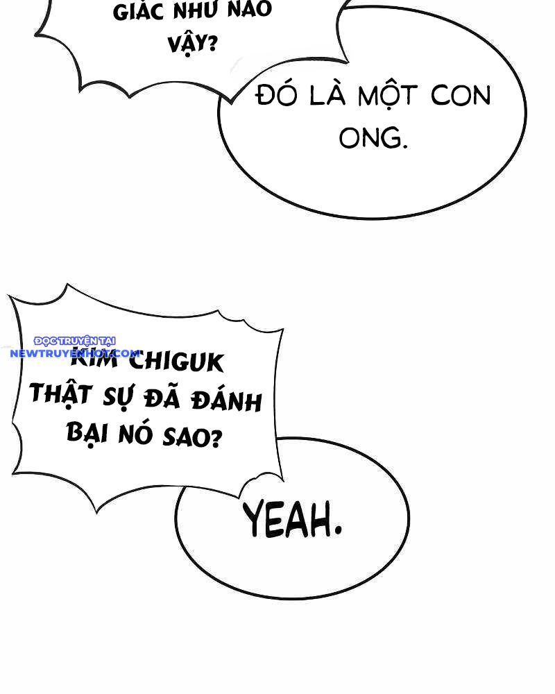 Chúa Quỷ Muốn Trở Thành Đầu Bếp [Chap 1-56]