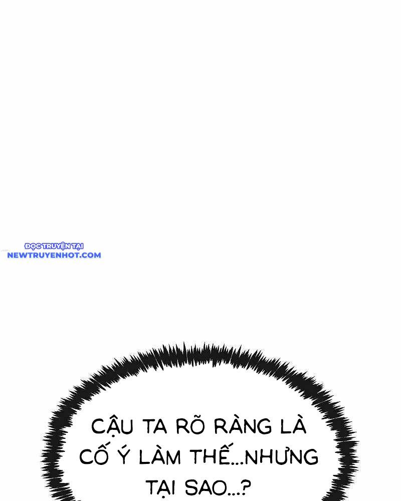 Chúa Quỷ Muốn Trở Thành Đầu Bếp [Chap 1-56]