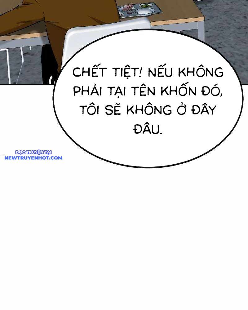Chúa Quỷ Muốn Trở Thành Đầu Bếp [Chap 1-56]