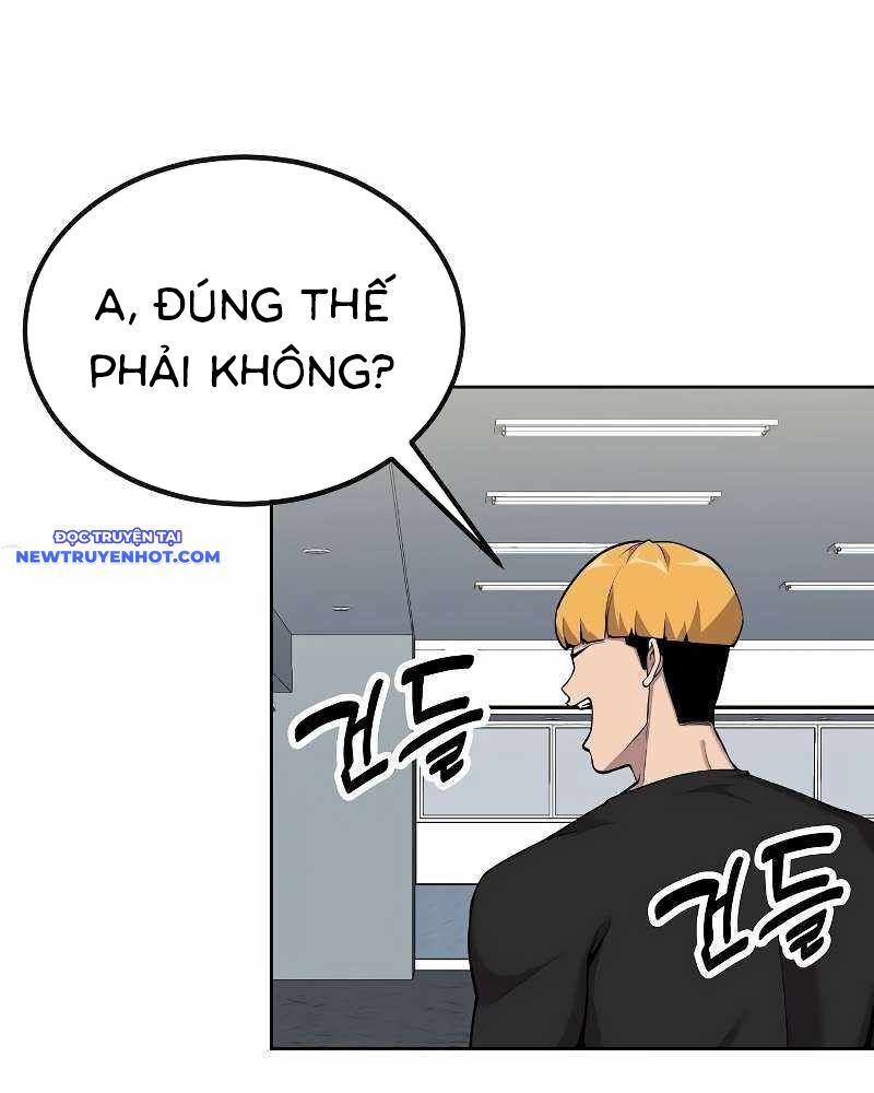 Chúa Quỷ Muốn Trở Thành Đầu Bếp [Chap 1-56]