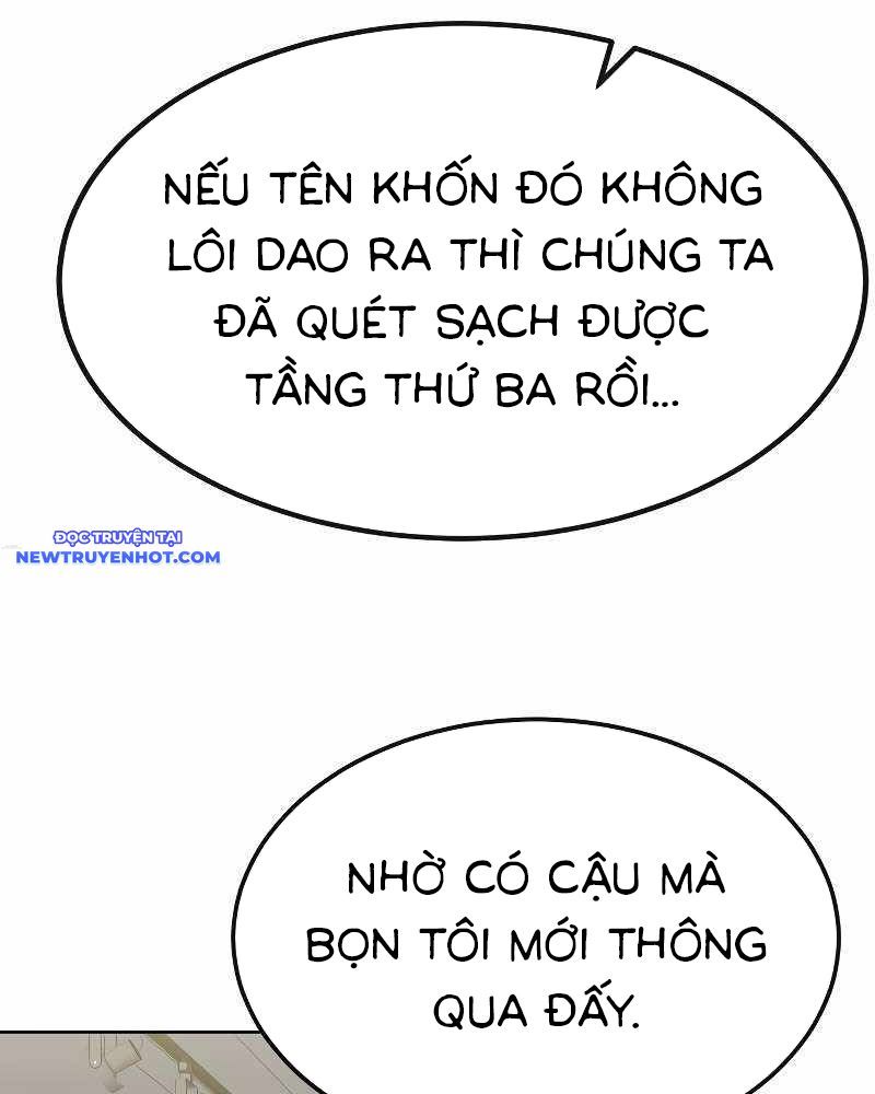 Chúa Quỷ Muốn Trở Thành Đầu Bếp [Chap 1-56]