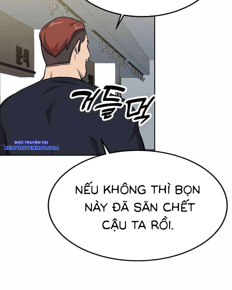 Chúa Quỷ Muốn Trở Thành Đầu Bếp [Chap 1-56]