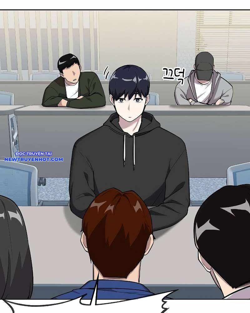 Chúa Quỷ Muốn Trở Thành Đầu Bếp [Chap 1-56]