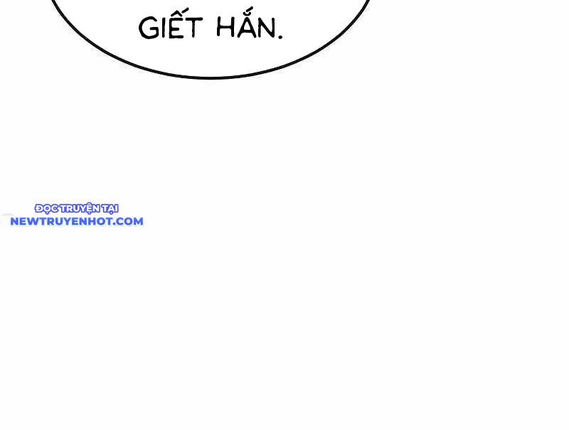 Chúa Quỷ Muốn Trở Thành Đầu Bếp [Chap 1-56]