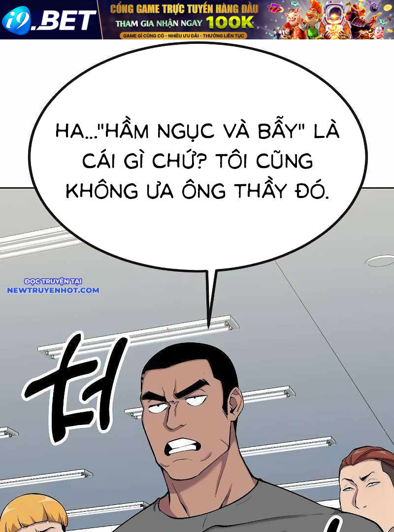 Chúa Quỷ Muốn Trở Thành Đầu Bếp [Chap 1-56]