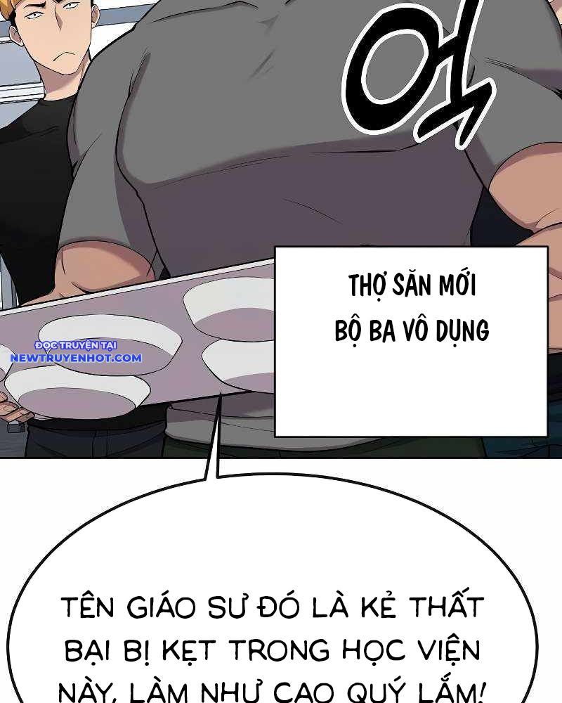 Chúa Quỷ Muốn Trở Thành Đầu Bếp [Chap 1-56]