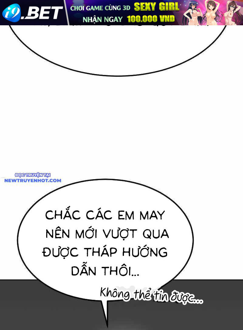 Chúa Quỷ Muốn Trở Thành Đầu Bếp [Chap 1-56]