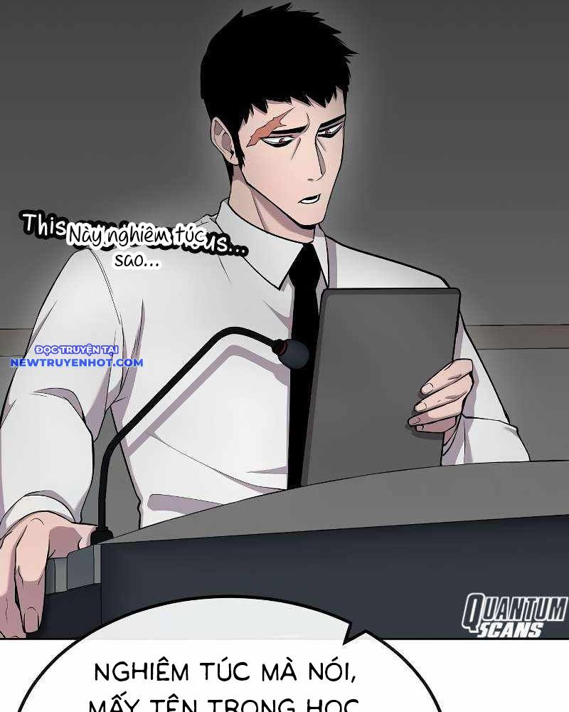 Chúa Quỷ Muốn Trở Thành Đầu Bếp [Chap 1-56]