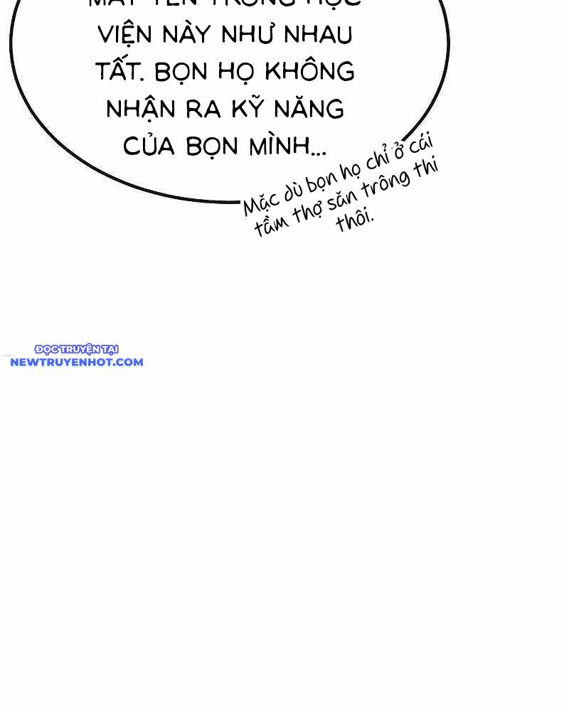 Chúa Quỷ Muốn Trở Thành Đầu Bếp [Chap 1-56]