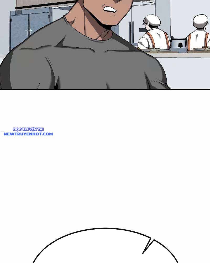 Chúa Quỷ Muốn Trở Thành Đầu Bếp [Chap 1-56]