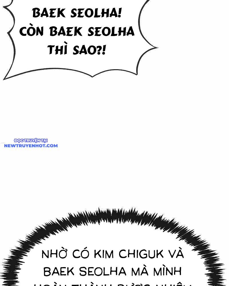 Chúa Quỷ Muốn Trở Thành Đầu Bếp [Chap 1-56]