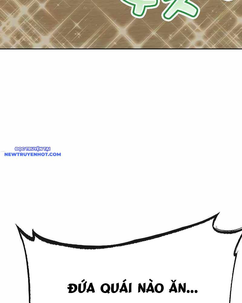 Chúa Quỷ Muốn Trở Thành Đầu Bếp [Chap 1-56]