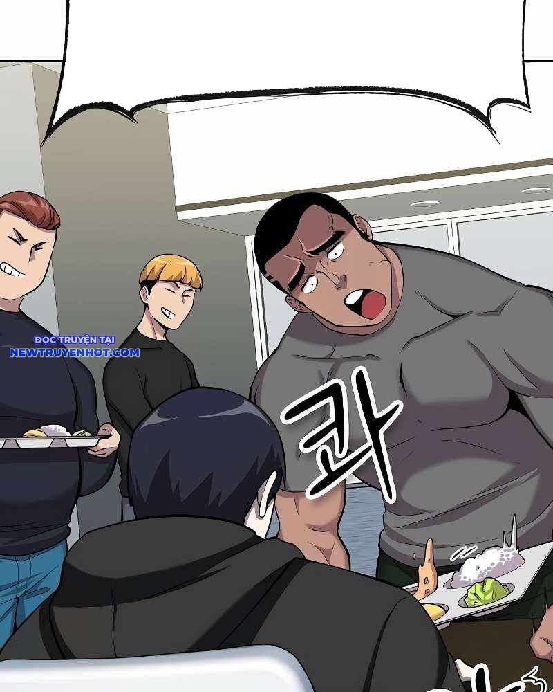 Chúa Quỷ Muốn Trở Thành Đầu Bếp [Chap 1-56]