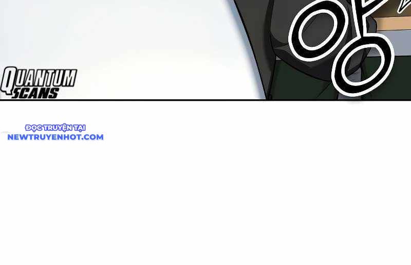 Chúa Quỷ Muốn Trở Thành Đầu Bếp [Chap 1-56]