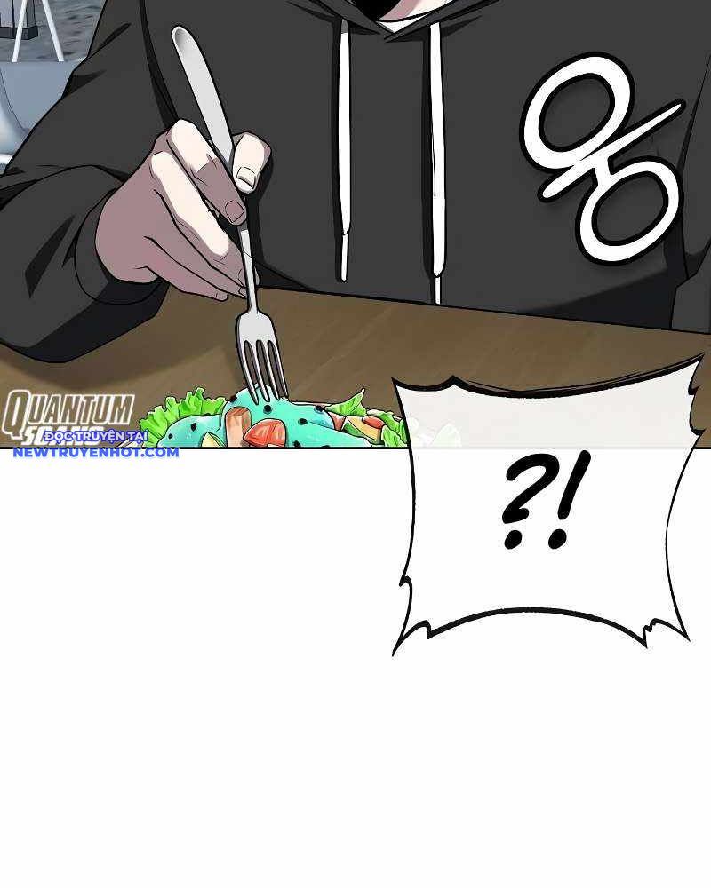 Chúa Quỷ Muốn Trở Thành Đầu Bếp [Chap 1-56]