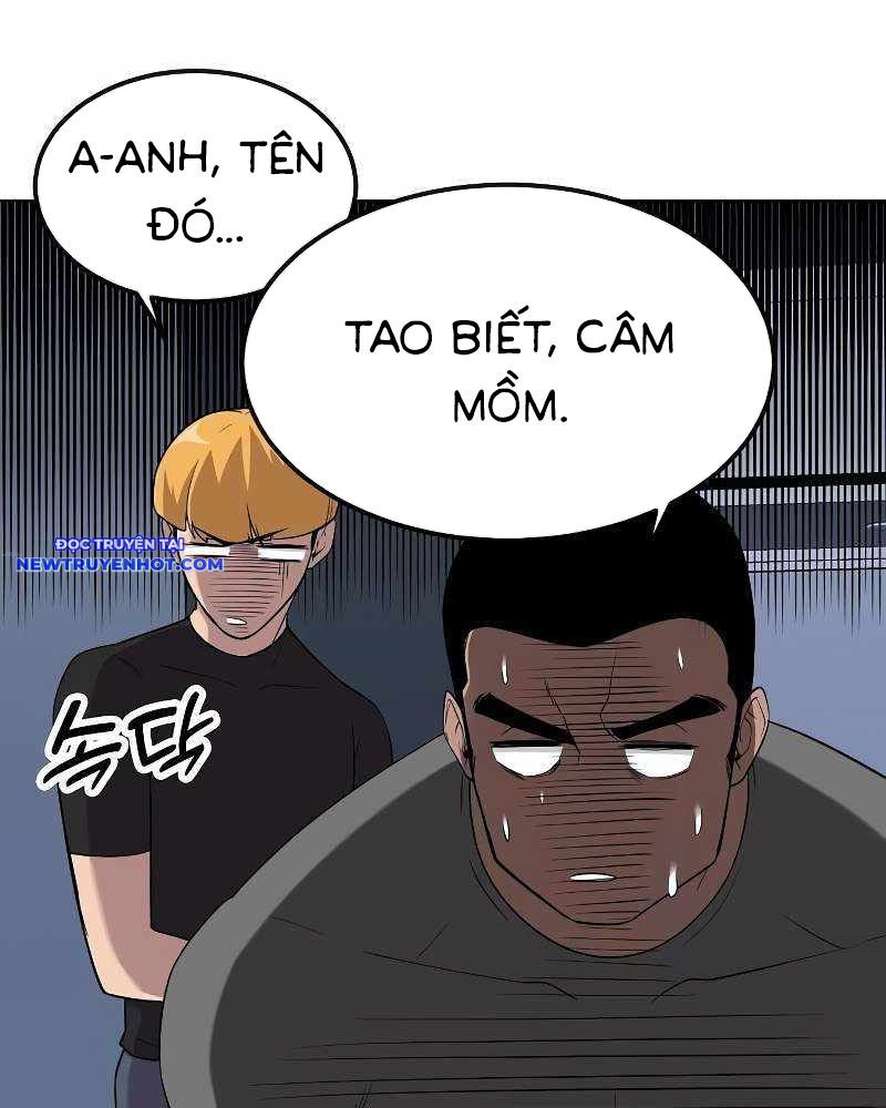 Chúa Quỷ Muốn Trở Thành Đầu Bếp [Chap 1-56]