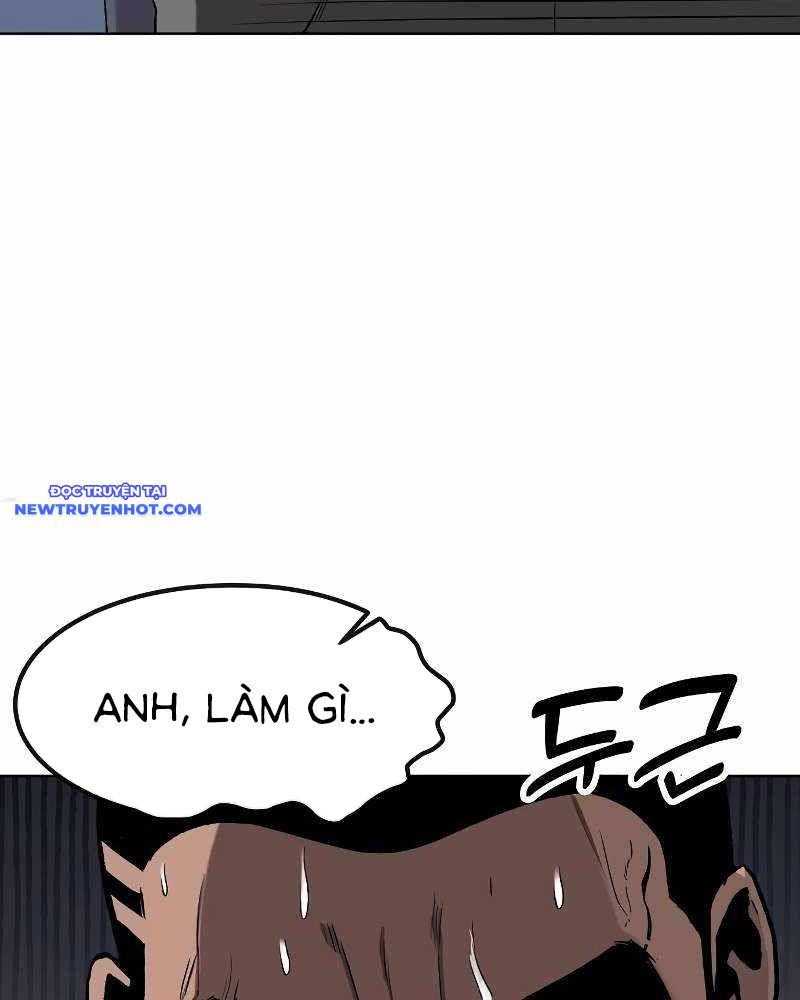 Chúa Quỷ Muốn Trở Thành Đầu Bếp [Chap 1-56]