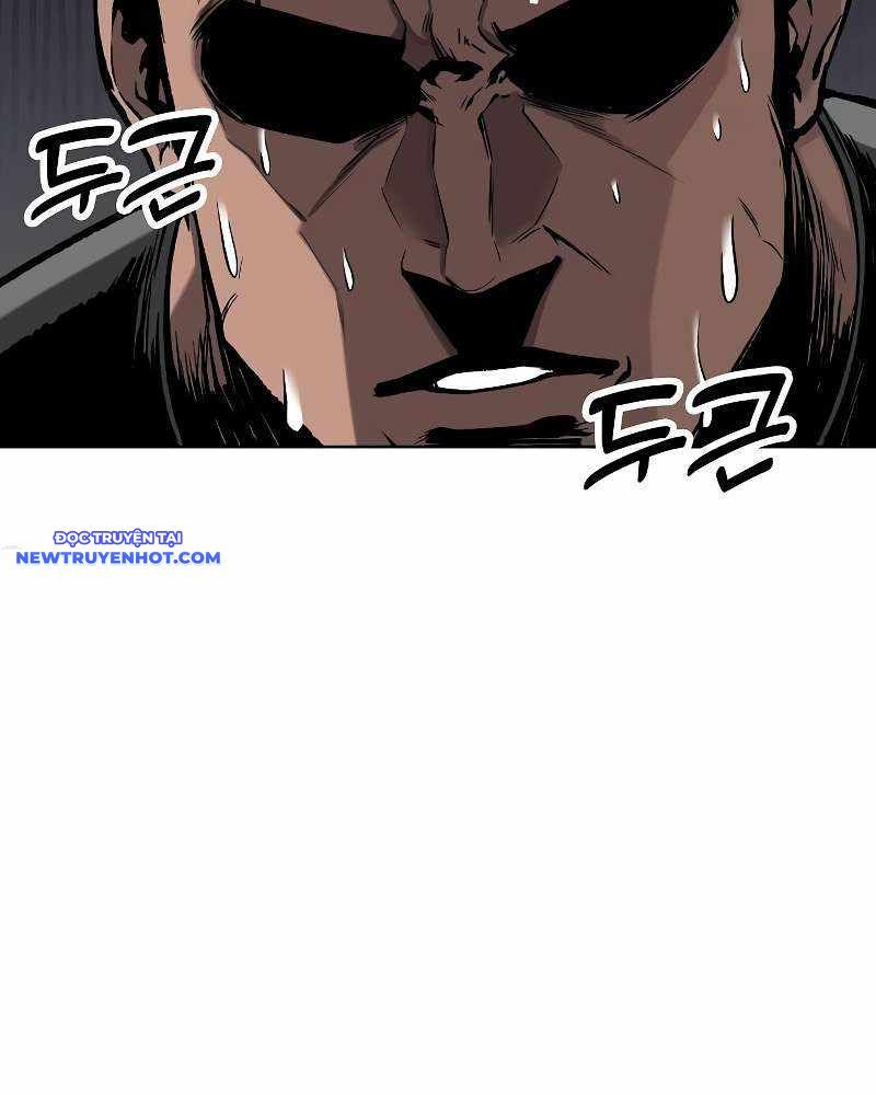 Chúa Quỷ Muốn Trở Thành Đầu Bếp [Chap 1-56]