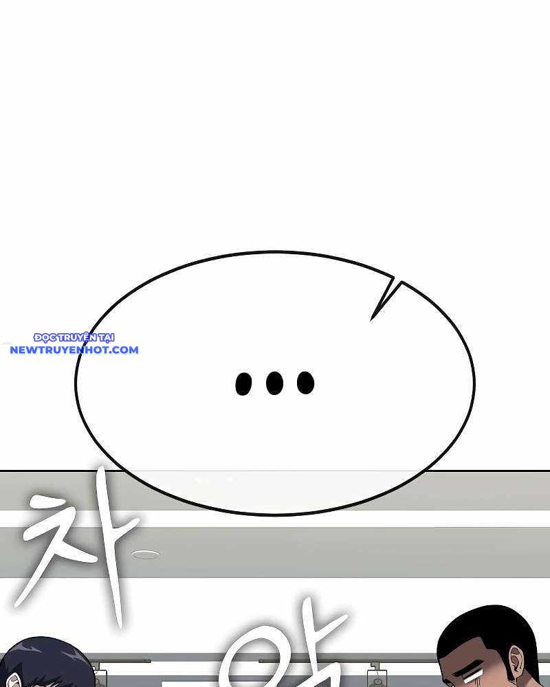 Chúa Quỷ Muốn Trở Thành Đầu Bếp [Chap 1-56]