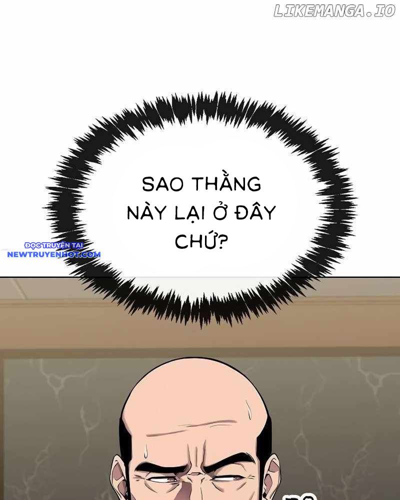 Chúa Quỷ Muốn Trở Thành Đầu Bếp [Chap 1-56]