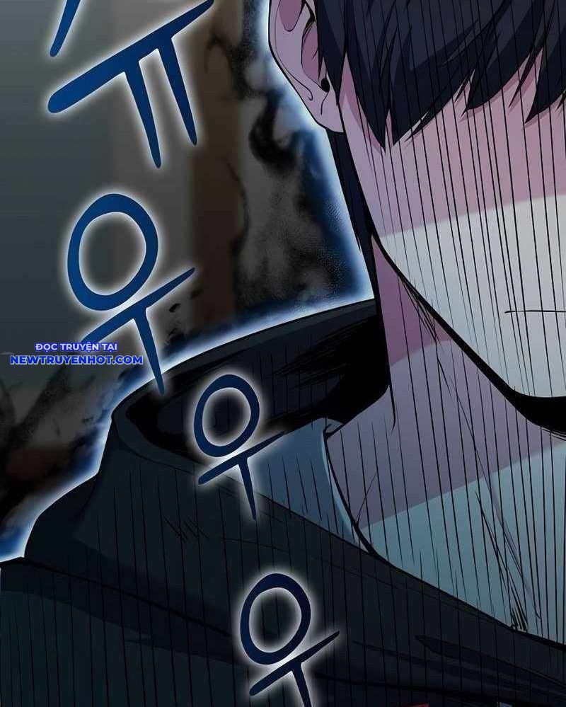 Chúa Quỷ Muốn Trở Thành Đầu Bếp [Chap 1-56]