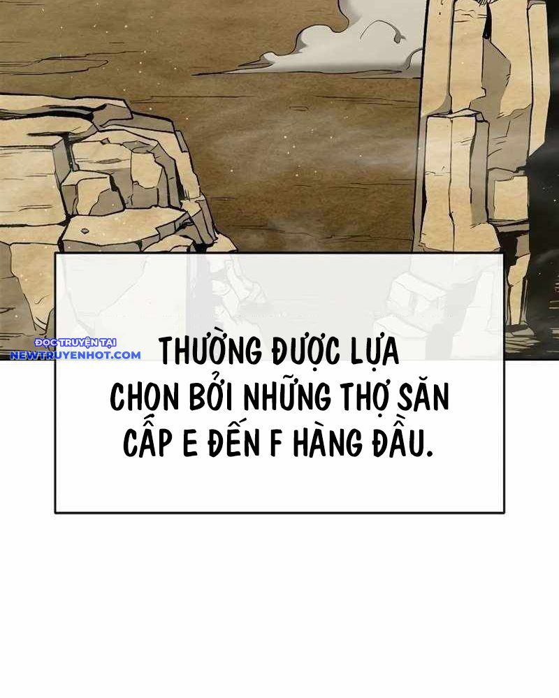 Chúa Quỷ Muốn Trở Thành Đầu Bếp [Chap 1-56]
