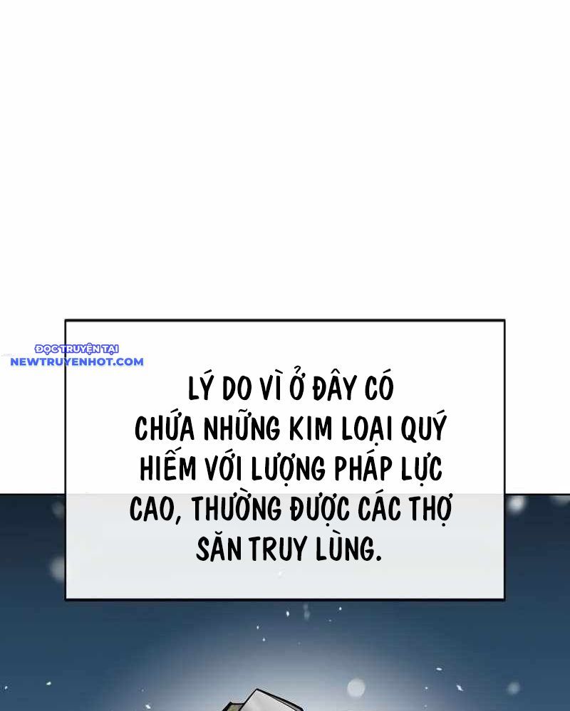 Chúa Quỷ Muốn Trở Thành Đầu Bếp [Chap 1-56]