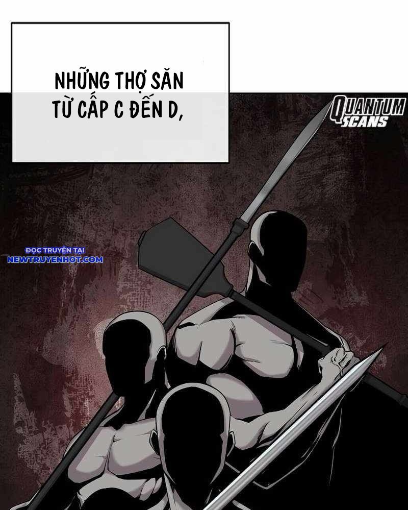 Chúa Quỷ Muốn Trở Thành Đầu Bếp [Chap 1-56]