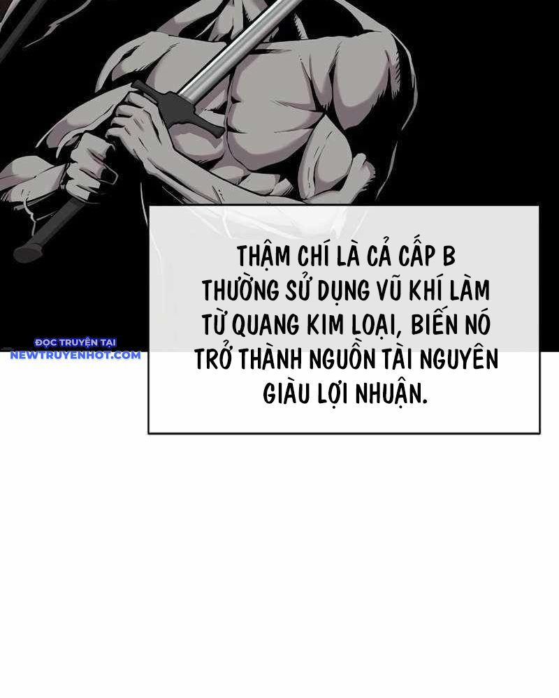 Chúa Quỷ Muốn Trở Thành Đầu Bếp [Chap 1-56]