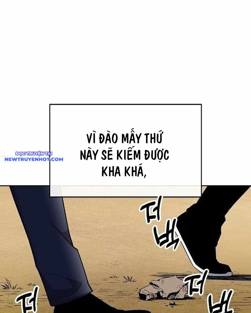 Chúa Quỷ Muốn Trở Thành Đầu Bếp [Chap 1-56]