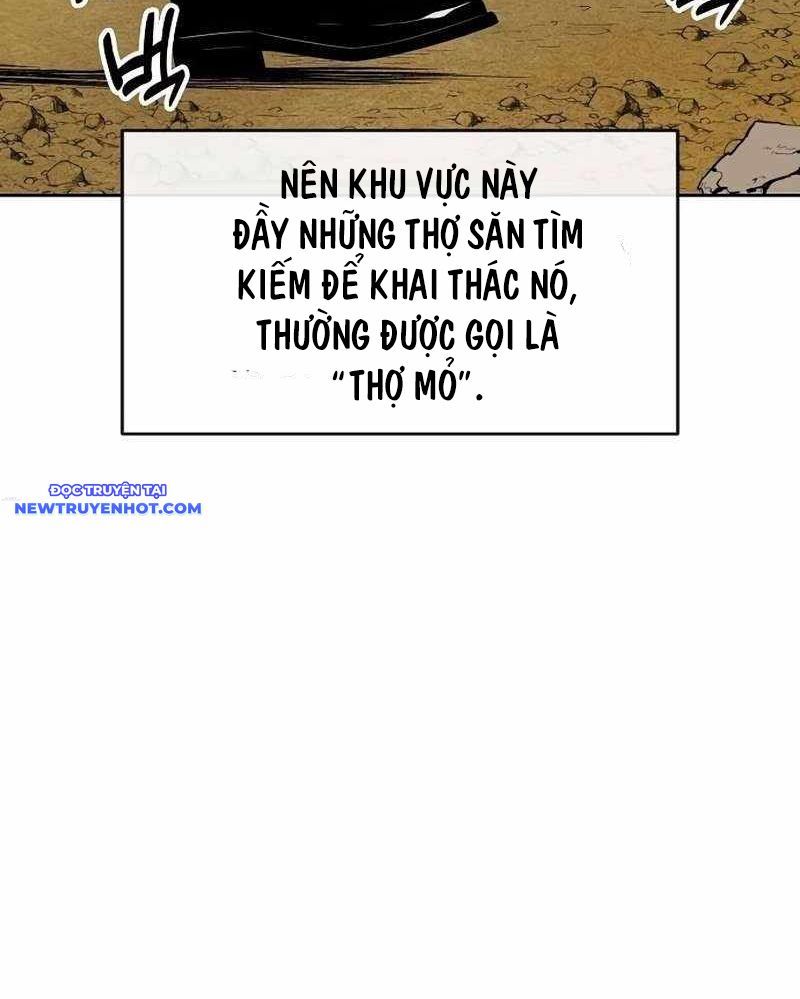 Chúa Quỷ Muốn Trở Thành Đầu Bếp [Chap 1-56]