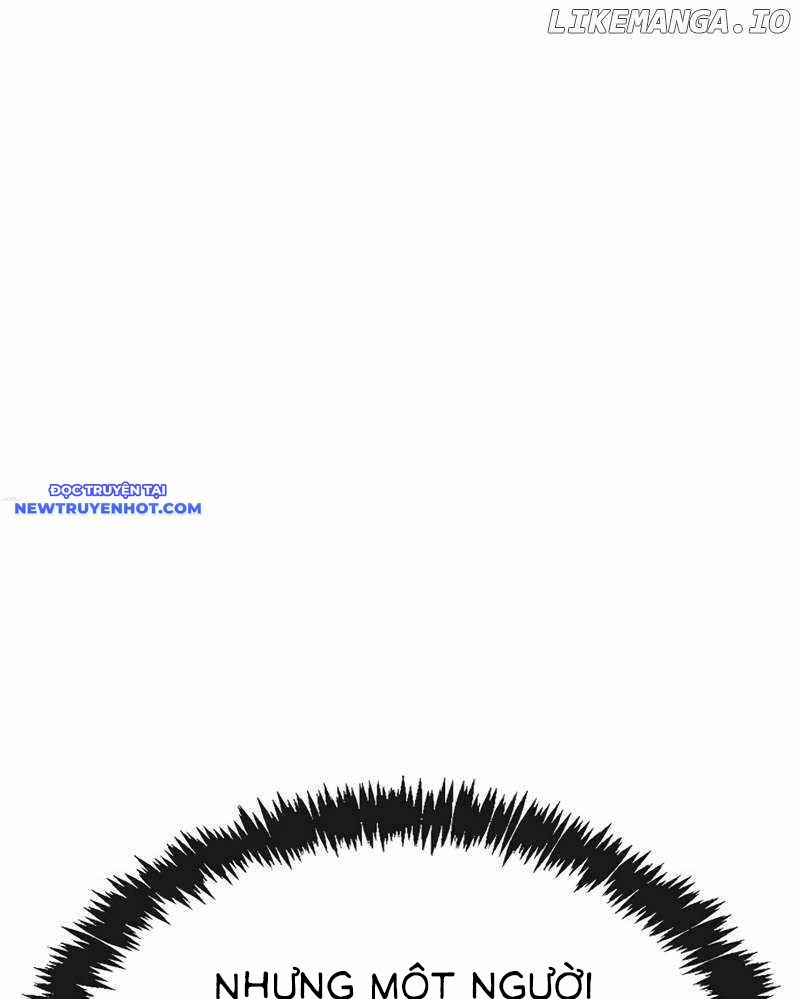 Chúa Quỷ Muốn Trở Thành Đầu Bếp [Chap 1-56]