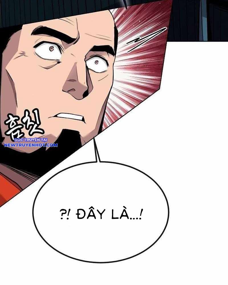 Chúa Quỷ Muốn Trở Thành Đầu Bếp [Chap 1-56]