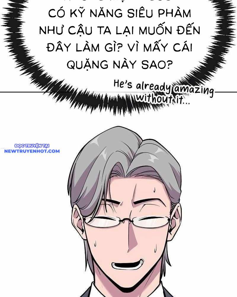 Chúa Quỷ Muốn Trở Thành Đầu Bếp [Chap 1-56]