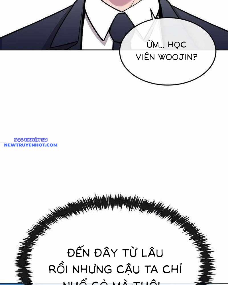 Chúa Quỷ Muốn Trở Thành Đầu Bếp [Chap 1-56]