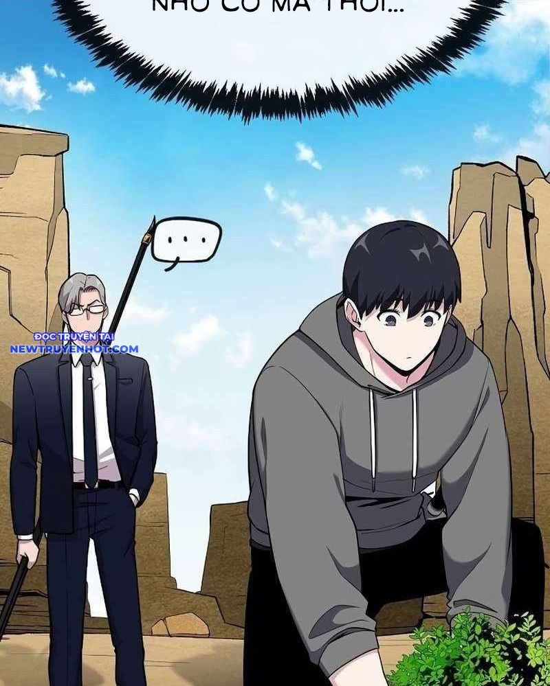 Chúa Quỷ Muốn Trở Thành Đầu Bếp [Chap 1-56]