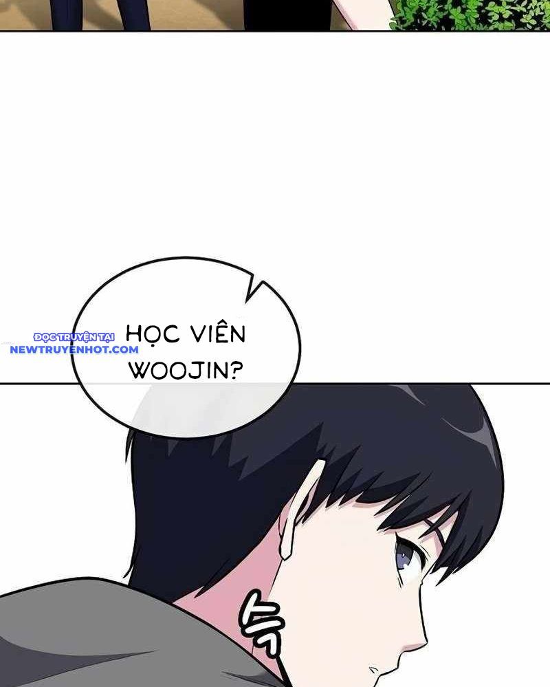 Chúa Quỷ Muốn Trở Thành Đầu Bếp [Chap 1-56]