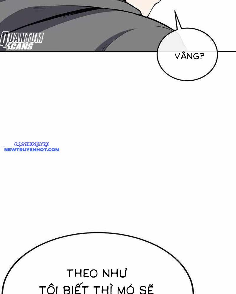 Chúa Quỷ Muốn Trở Thành Đầu Bếp [Chap 1-56]