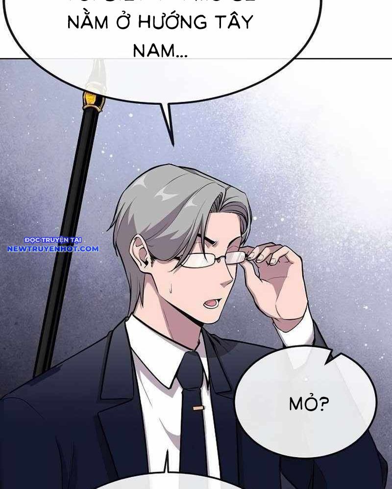 Chúa Quỷ Muốn Trở Thành Đầu Bếp [Chap 1-56]